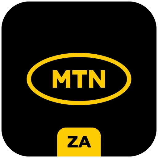 I-download ang MTN App ZA – Pamahalaan ang Iyong MTN World nang Madali