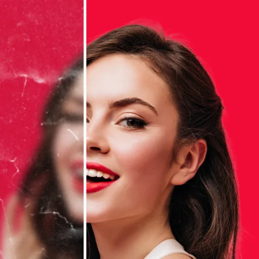 Download UpFoto AI Photo Enhancer – Gawing HD ang Iyong Photos