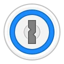 I-download ang 1Password Beta – Secure na Password Manager