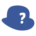 I-download ang KProxy Extension – Mabilis at Ligtas na Proxy