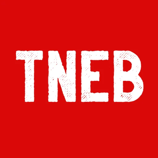 I-download ang Bill Checker for TNEB – Pamahalaan ang Bill Gamit ang AI