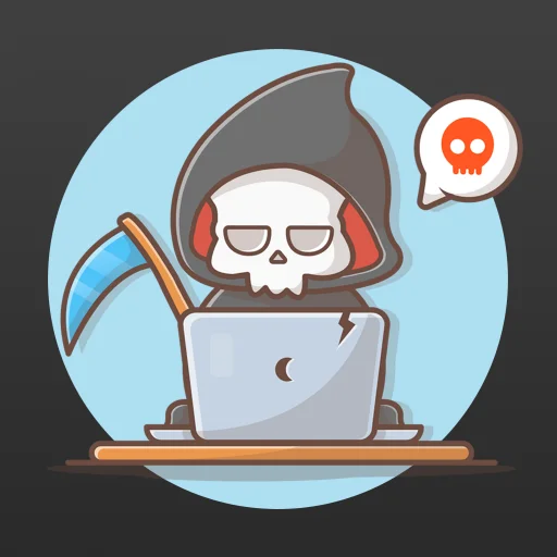 I-download ang Death Word – 7000 English Words para sa TOEFL/IELTS