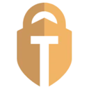 I-download ang Residential VPN | Tuxler: Ligtas na VPN para sa Iyo