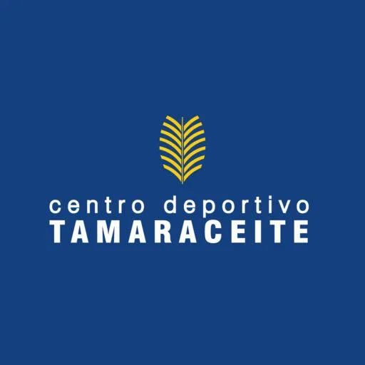 I-download ang C.D. Tamaraceite App – Pinakabagong Bersyon