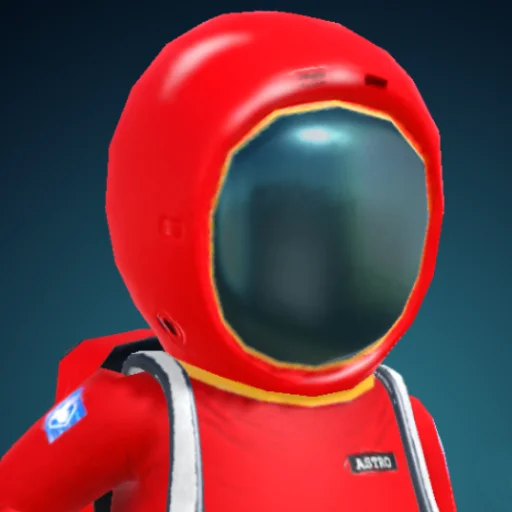 I-download ang Impostor APK – Multiplayer na Laro para sa Pinoy