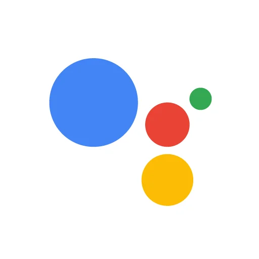 I-download ang Google Assistant para sa Kotse – Gabay at Features