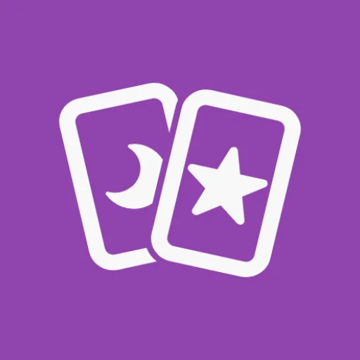 I-download ang Arcana Chat Fortune Telling – Expertong Gabay