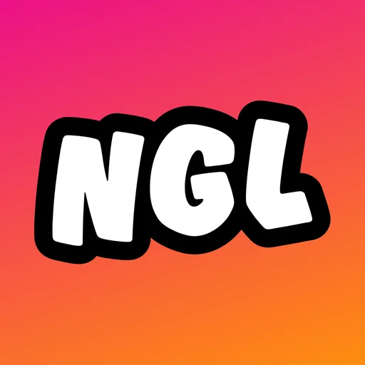 I-download ang NGL: Ask Me Anything – Anonymous Messaging App