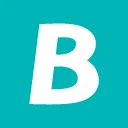 I-download ang BigGo Shopping Assistant – Pinakamahusay na Price Tracker