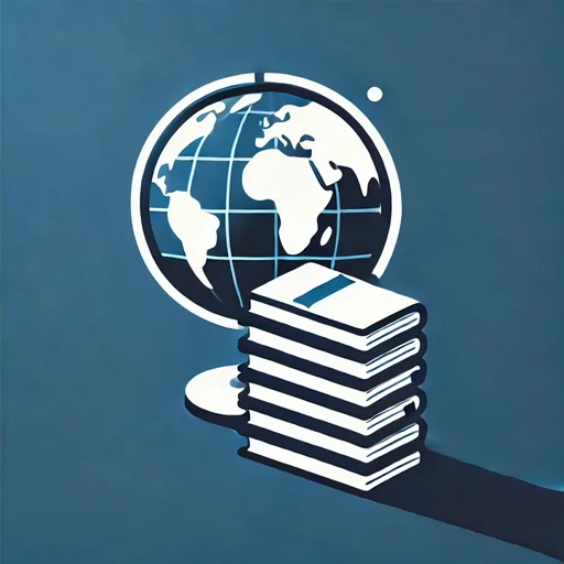 I-download ang World Schoolbooks Languages – Matuto ng Wika nang Libre