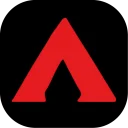 I-download ang AboveVTT: Libreng D&D Beyond VTT Tool