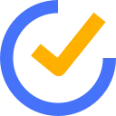 I-download ang TickTick App: Ang Pinakamahusay na Task Manager para sa Iyong Trabaho
