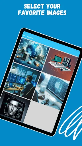 Download Computer Basic Course – Libreng Aralin sa Computer - Screenshot 11