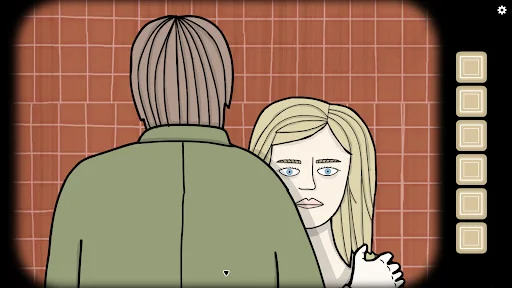 I-download ang Underground Blossom – Damhin ang Misteryo ng Rusty Lake - Screenshot 2