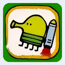 I-download ang Doodle Jump Original – Pinakamahusay na Arcade Game