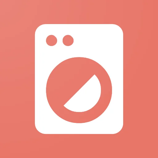 I-download ang Laundry POS App – Libreng Cashier para sa Negosyo