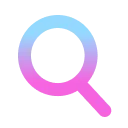 I-download ang Search for Perplexity AI – Mabilis na AI Search