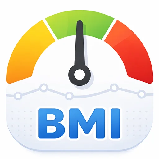 Download BMI Calculator-Weight record – AI Fitness Guide