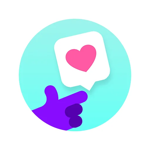 Download Litmatch Latest Version – Makipag-kaibigan nang Libre