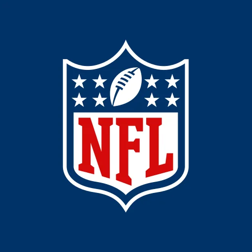 I-download ang NFL App: Manood ng Live Games at Updates Ngayon