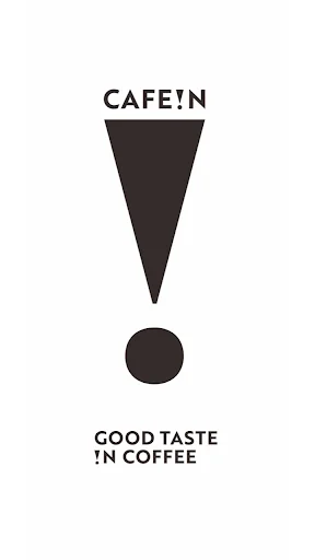 I-download ang CAFEIN Hard Coffee App – Kape na May Mataas na Kalidad - Screenshot 1