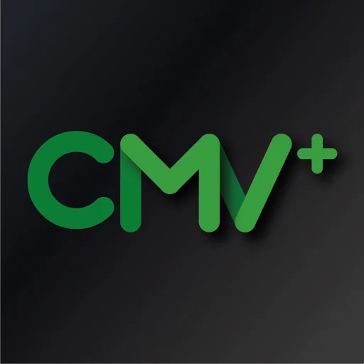 I-download ang CMV+ App: Mabilis at Ligtas na Financial Services