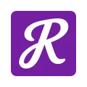 I-download ang RetailMeNot: Pinakamahusay na Promo Codes at Cashback