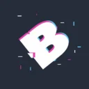 I-download ang BotRix – Pinakamahusay na Streaming Tool para sa Twitch, Trovo at Kick