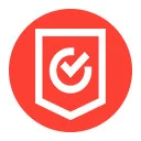 I-download ang uBlocker para sa Chrome – Pinakamabilis na Adblock
