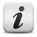 I-download ang Image Size Info – Tingnan ang Laki ng Imahe nang Libre