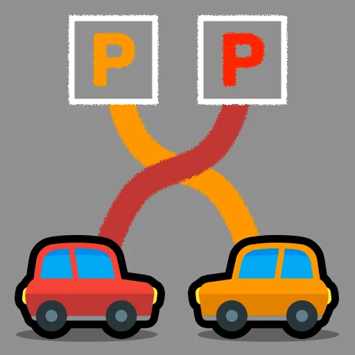 I-download ang Park Master – Ang Pinakamahusay na Puzzle Game