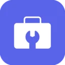 DiscordKit: I-export ang Discord Chat Logs nang Mabilis at Madali
