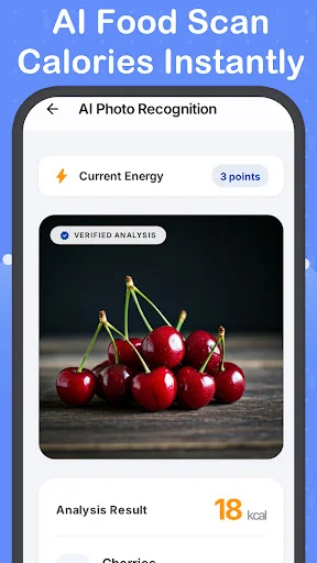 Download BMI Calculator-Weight record – AI Fitness Guide - Screenshot 2