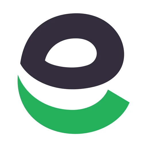I-download ang Easypaisa App – Mabilis at Ligtas na Digital Banking