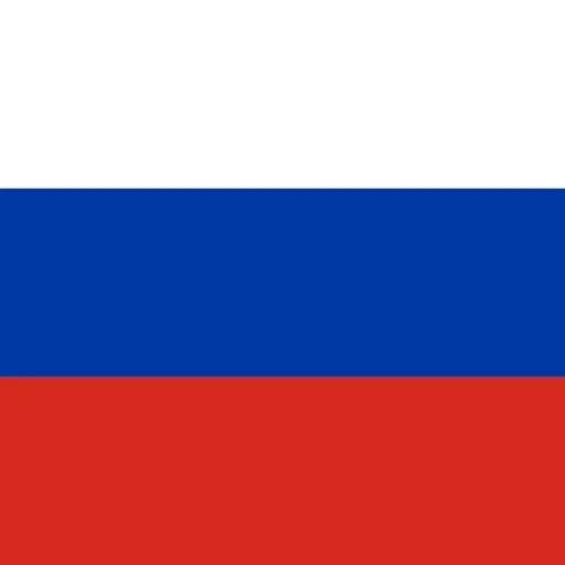 Russia VPN Master: Mabilis at Libreng VPN Proxy para sa 2024