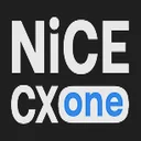 I-download ang CXone Agent WebRTC Extension – Pinakamabilis na Call Tool