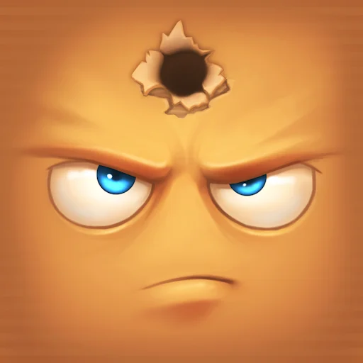 I-download ang Hide Online: Prop Hunt – Pinakamahusay na Action Game