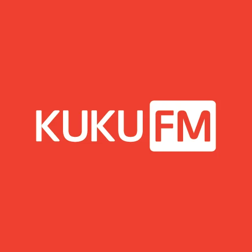 I-download ang Kuku FM: Audio Series – Makinig sa Mga Kuwento