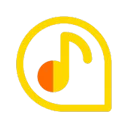 Yandex Music Downloader V3 – I-download ang MP3 nang Libre!