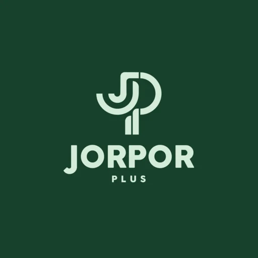 I-download ang Jorpor Plus – Pinakamabilis na Contractor Verification
