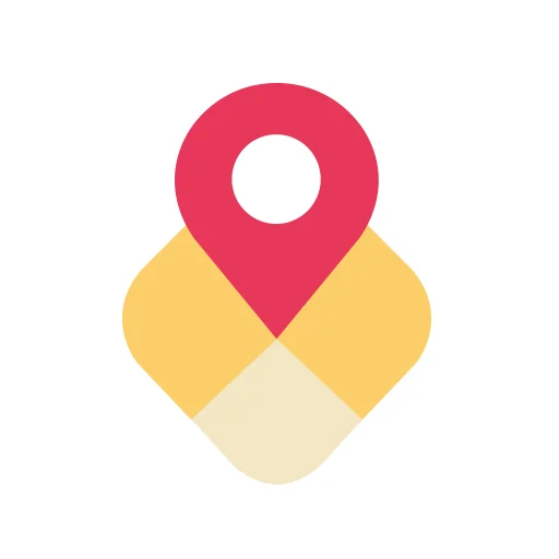 I-download ang WumDrop Driver App – Mabilis na Delivery Service