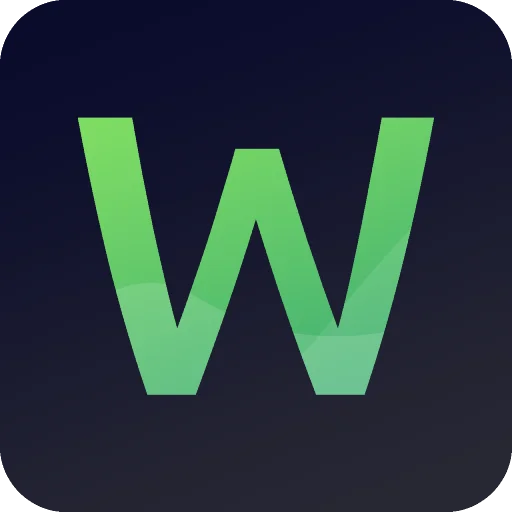 Net Worth Tracker – Worth it: I-track ang Iyong Yaman Ngayon