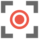 I-download ang Screen Recorder – Simple at Mabilis na Screen Capture
