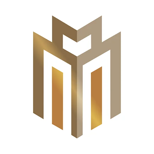 I-download ang Masterise Homes App – Gabay sa Iyong Dream Home