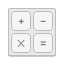 I-download ang Calculator para sa Chrome – Libre at Mabilis