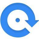 I-download ang Page Refresh – Awtomatikong Mag-reload ng Web Pages