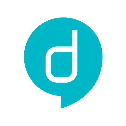 I-download ang direct – Messaging App for Biz: I-optimize ang Trabaho