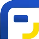I-download ang Flipshope: Price Tracker at Coupon Finder para sa Tipid