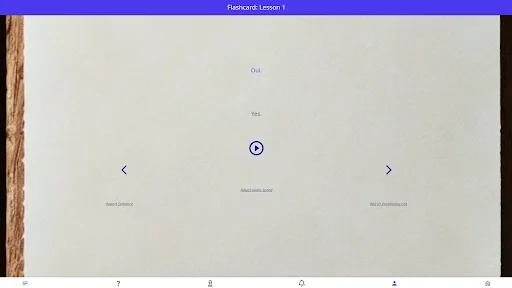 I-download ang World Schoolbooks Languages – Matuto ng Wika nang Libre - Screenshot 17