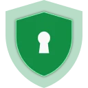 I-download ang Ad Blocker Pro – Mabilis at Epektibong Ad Blocker